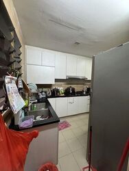 Kentish Lodge (D8), Apartment #625190261